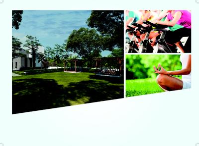 Image of 985 Sq.ft 2 BHK Apartment / Flat for sale in DML Hexa Towers Wing A, Moshi, Pune for Rs. 4925000