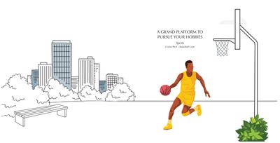 Sheth Zuri Brochure 10