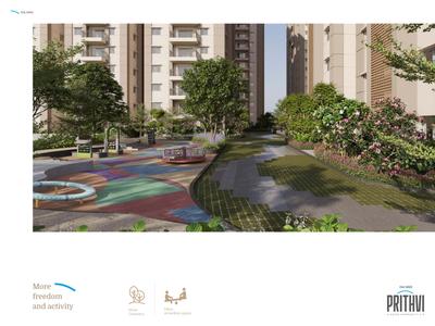 Omsree Prithvi Brochure 15