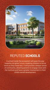 Kumar Magnacity Brochure 19