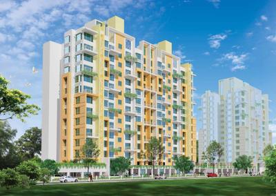 Mantri Eternity B Brochure 16