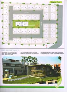 Sarvam Group Ascona Brochure 3
