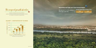 Runwal Codename Enchanted Brochure 4