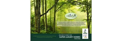 Nandi Forest View Brochure 1