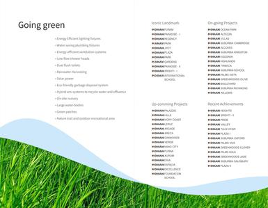 Mohan Willows Brochure 10
