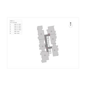 Birla Trimaya Phase I Brochure 15
