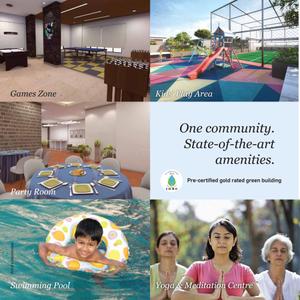 Orchard Avaasa Brochure 9