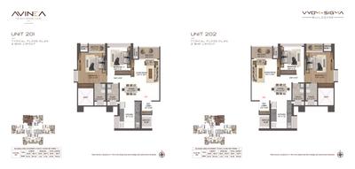 AVINEA Brochure 22