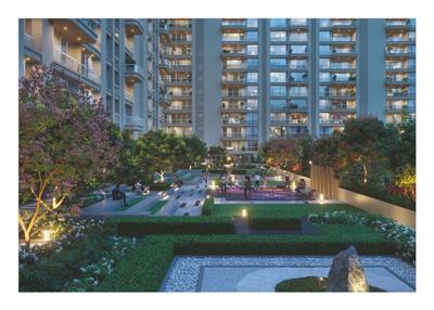 Shivay North Shore Brochure 12