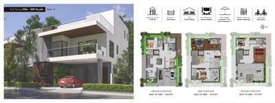 Som Boulevard Brochure 12