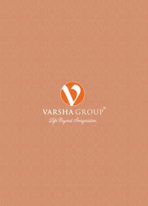 Image of 1110 Sq.ft 2 BHK Apartment / Flat for sale in Varsha Balaji Skyline, Kharghar, Navi Mumbai for Rs. 10000000