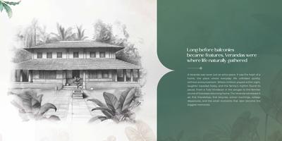 Avant Park West Brochure 10