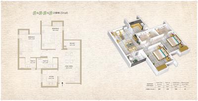 DTC Sojon  Brochure 36