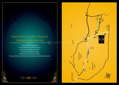 Sipani Royal Heritage Brochure 4