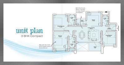 Sanklecha Waterways Brochure 12