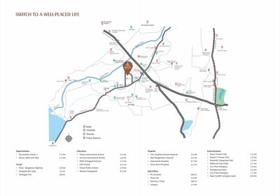Venkatesh Skylife Brochure 15