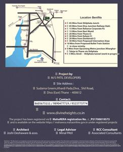 Divine Heights Brochure 11