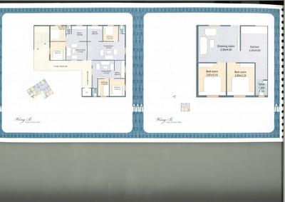 Om Harmony Brochure 12