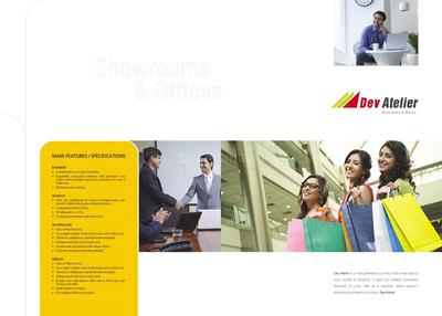 Dev Atelier Brochure 3