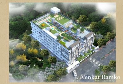 SVS Venkat Ramko Brochure 7