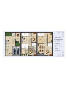 Pride Homes Brochure 4