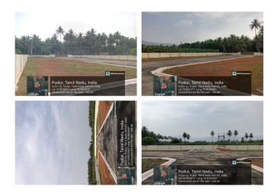 Kandhan Avenue Brochure 3