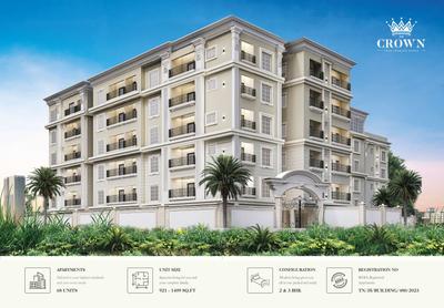 ATH Crown Brochure 6
