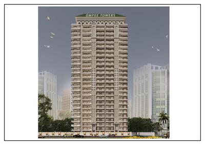 Ompee Tower Brochure 4