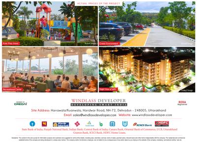 Windlass River Valley Brochure 74