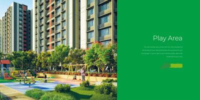 Adani Amogha Brochure 15