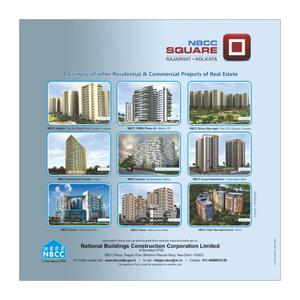 NBCC Square Brochure 13