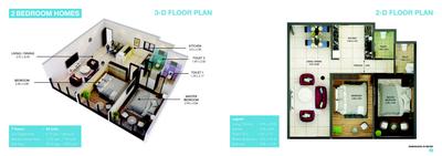 Expat Vida Phase 2 Brochure 12
