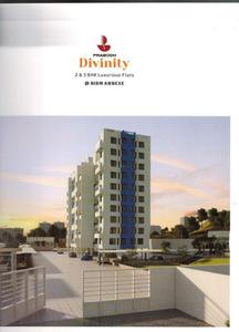 Prabodh Divinity Brochure 13