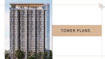 Prestige Spring Heights Brochure 14