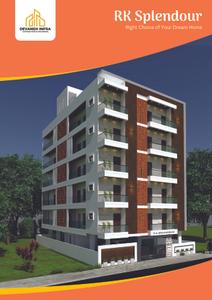 Devansh RK Splendour Brochure 1