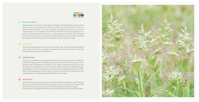 Rohan Ananta Phase II Brochure 5