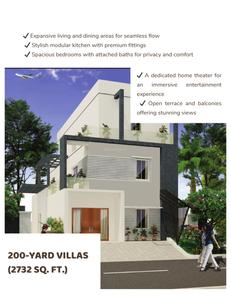 Square Avasa Brochure 12