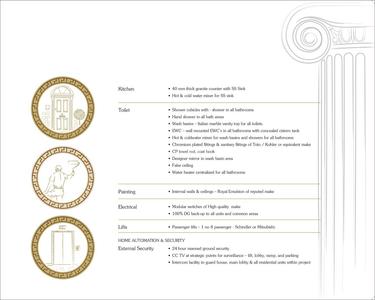 Dhammanagi Zeus Brochure 25