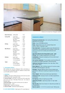 Bhaggyam Lakeshore Brochure 14