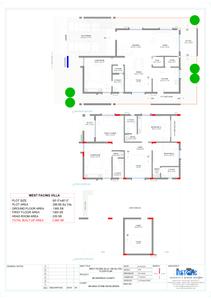 Milestone M3 Defence County Brochure 30