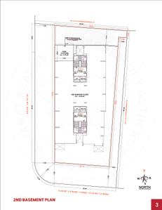 Maa Laxmi Vardan Brochure 3