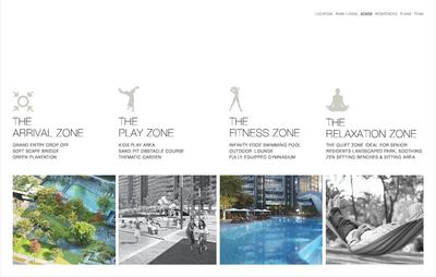 ILD Arete Brochure 6