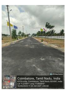 Vel Avenue Brochure 15
