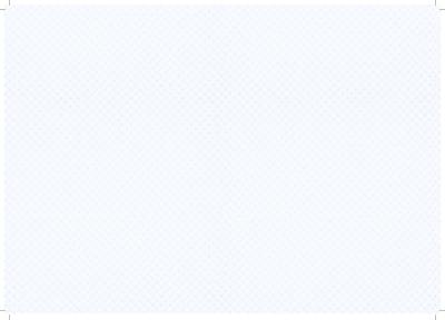 M3M Cosmopolitan Brochure 1