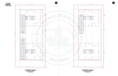 Tapi Royale Brochure 7