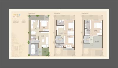 Meadows Luxuria  Brochure 9