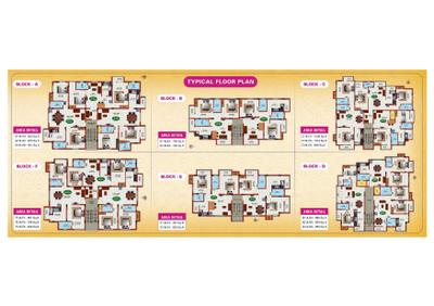 Orchid Fair Deal Brochure 8