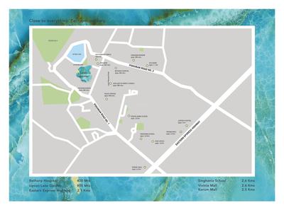 Neelkanth Lakeview Brochure 16