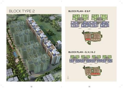 TVS Emerald Peninsula Brochure 27