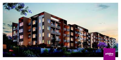 Pristine Grove Brochure 26